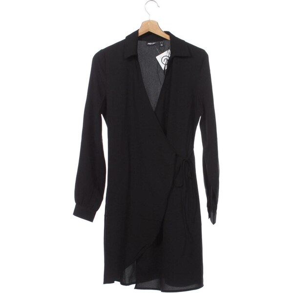 Šaty Pieces 63602696