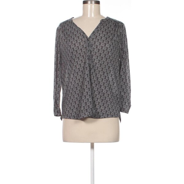 Dámska blúza H&M 63602716