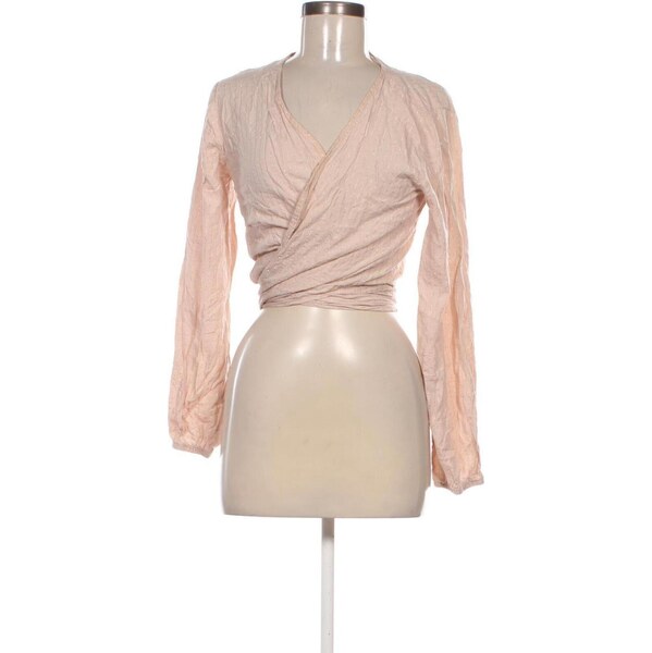 Dámska blúza Reserved 63602751