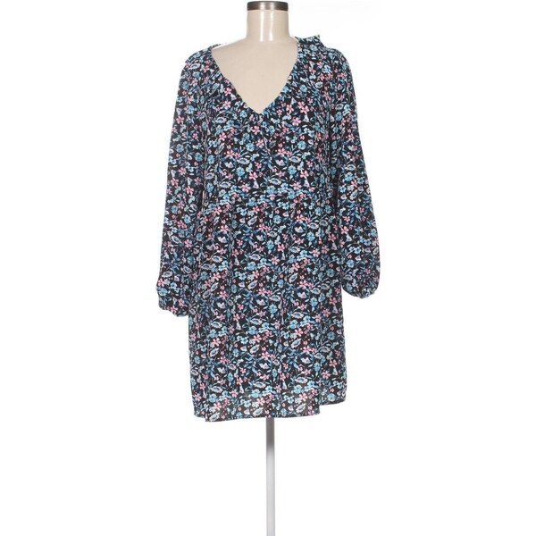 Šaty H&M Divided 63602719