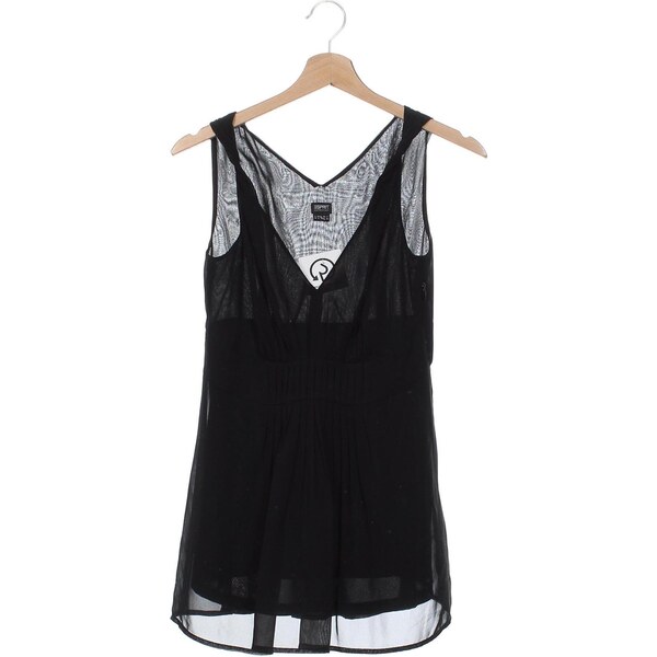 Dámsky top Esprit 63602781