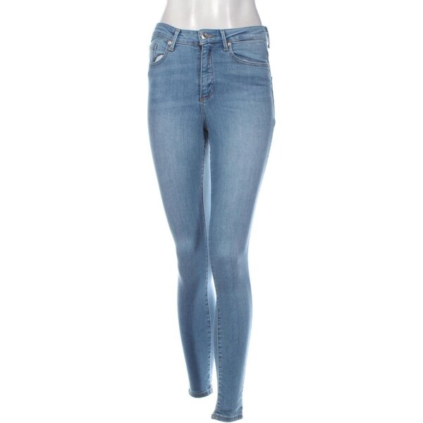 Dámske džínsy Vero Moda 63602721