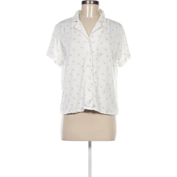 Dámska košeľa Unbranded 63602783