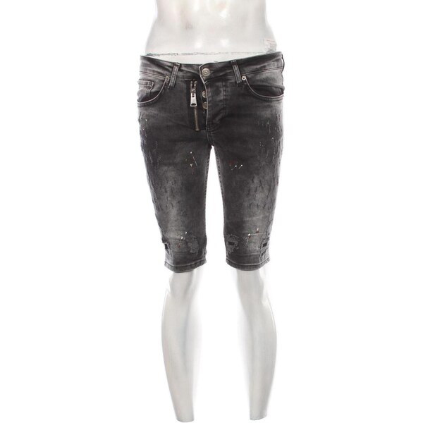 Pánske kraťasy Unbranded 63602785