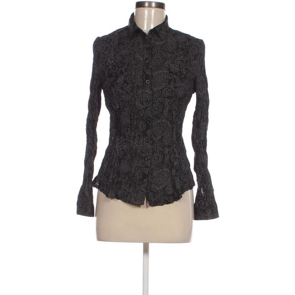 Dámska košeľa Miss Grace 63602757