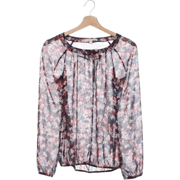 Dámska blúza Esprit 63602799