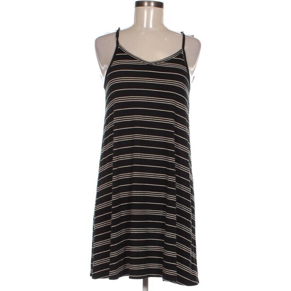 Šaty Mossimo 63602829