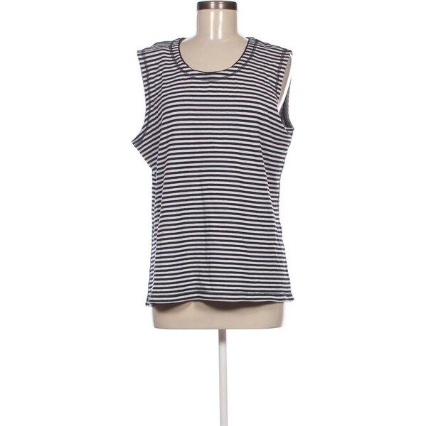 Dámsky top Unbranded 63602810