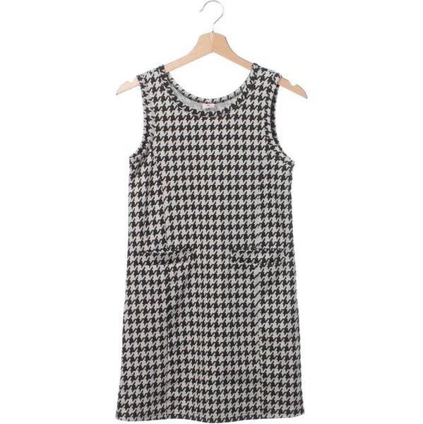 Detské šaty Hema 63602833