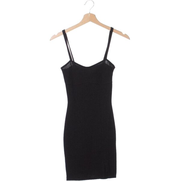 Šaty H&M Divided 63602823