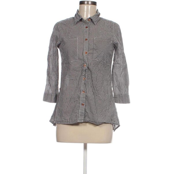 Dámska košeľa Vero Moda 63602805