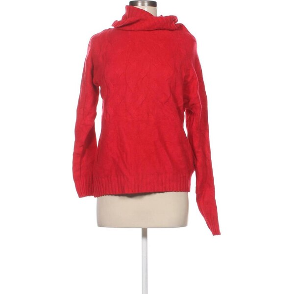 Dámsky pulóver Unbranded 63602850