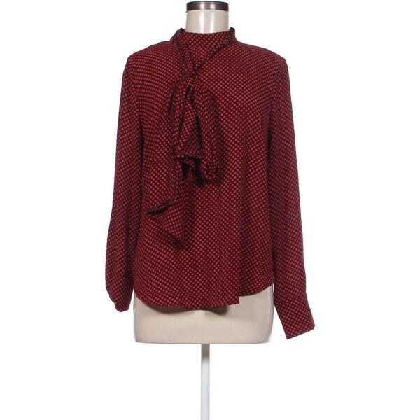 Dámska blúza Unbranded 63602844