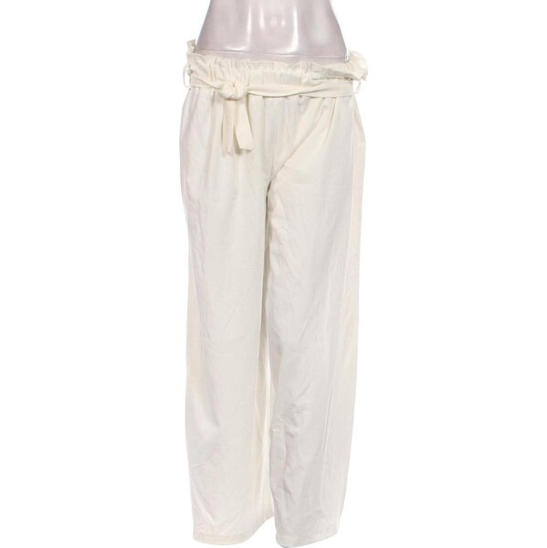 Dámske nohavice NEW COLLECTION 63602835