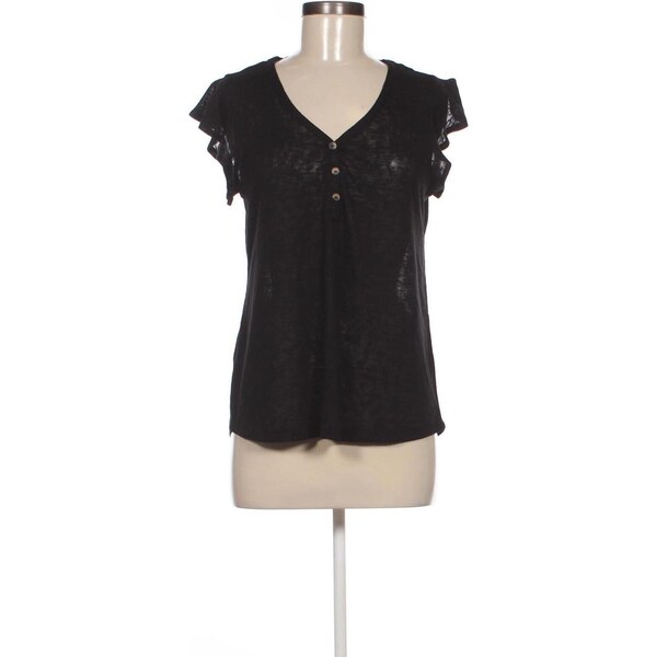 Dámska blúza Unbranded 63602862