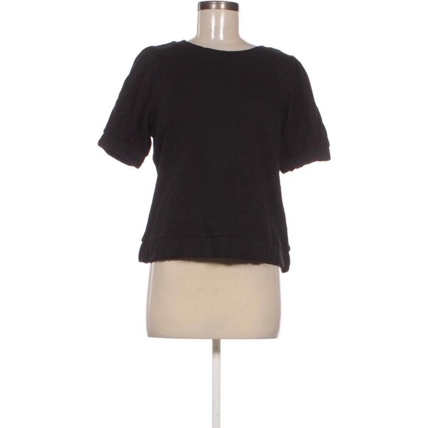 Dámska blúza KappAhl 63602846