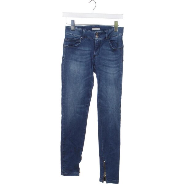 Dámske džínsy Kocca 63602878