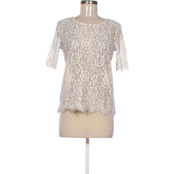 Dámska blúza Only One 63602884