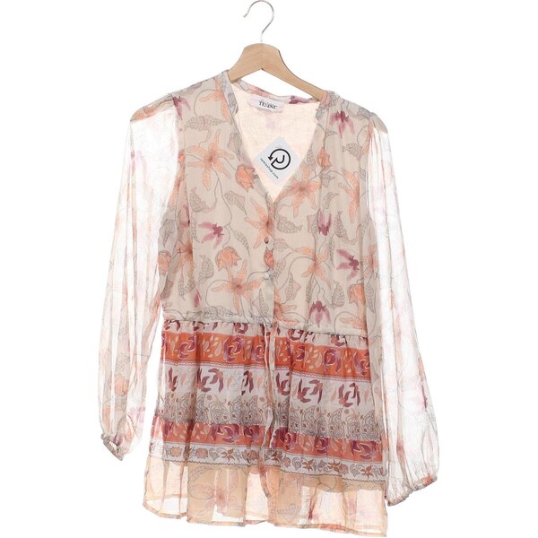 Dámska blúza Linea Tesini 63602938