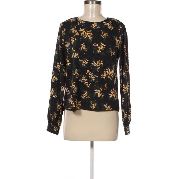 Dámska blúza Ichi 63602957