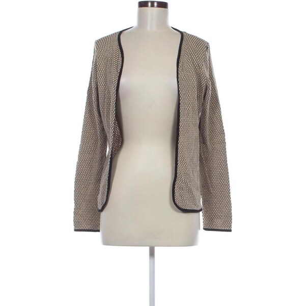 Dámsky kardigán ONLY 63602951