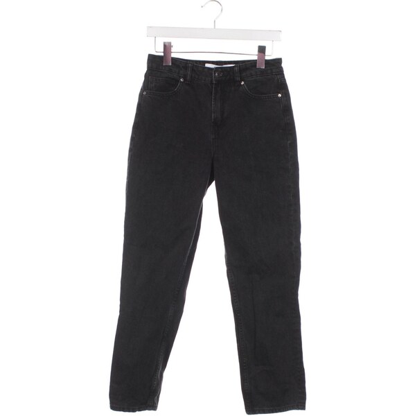 Dámske džínsy Bershka 63602952