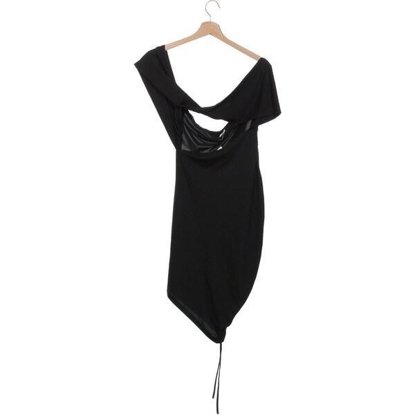 Šaty Unbranded 63602962