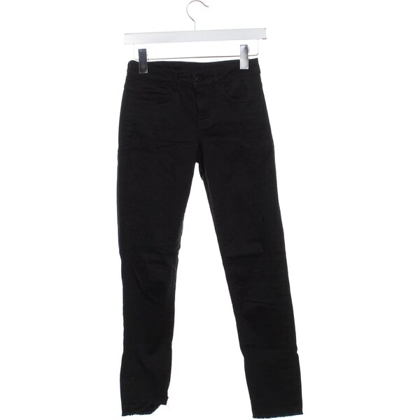 Dámske džínsy Goldenpoint 63602933