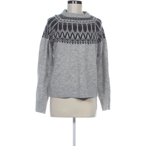 Dámsky pulóver Vero Moda 63602916