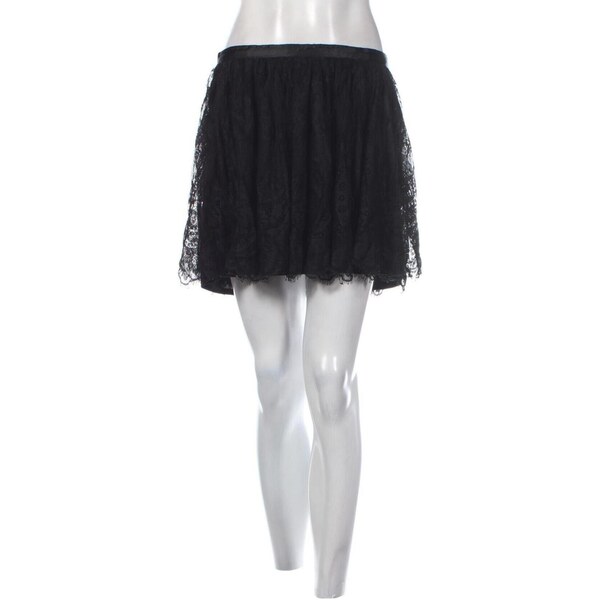 Sukňa H&M Divided 63602934