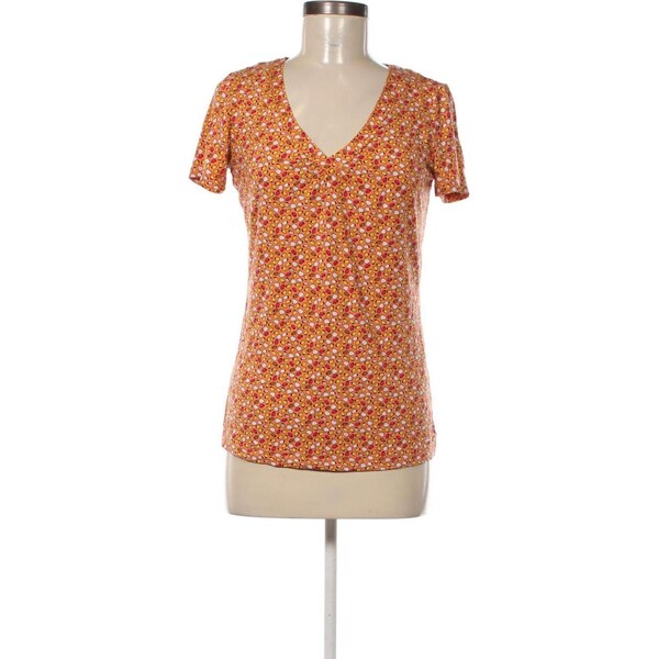 Dámska blúza Taifun 63602925