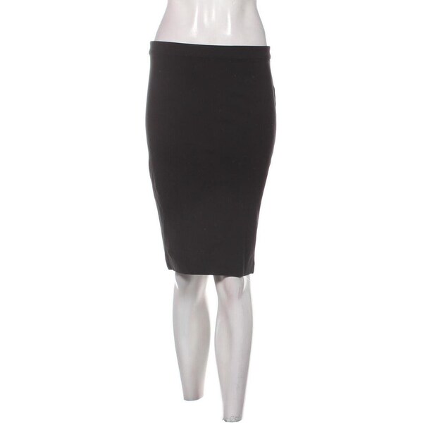 Sukňa Modstrom 63602935