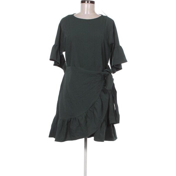 Šaty Vero Moda 63602979