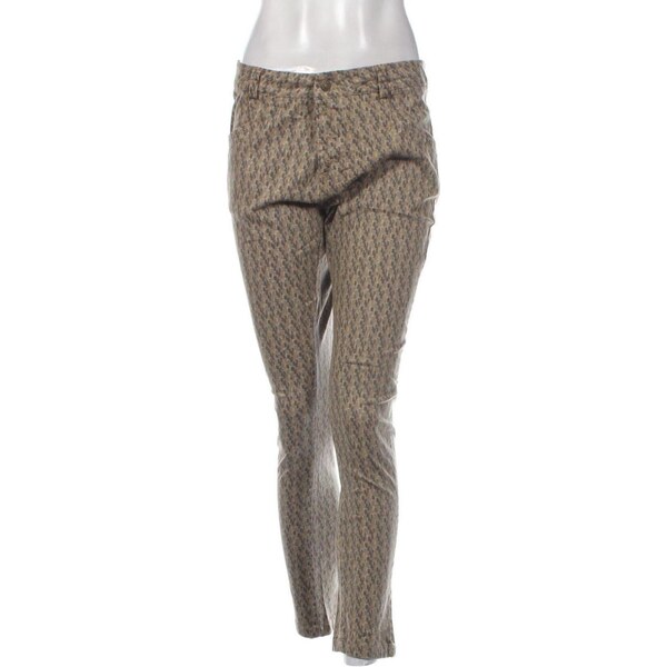 Dámske nohavice Unbranded 63602971