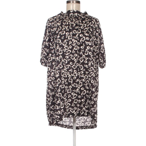 Dámska blúza Unbranded 63602986