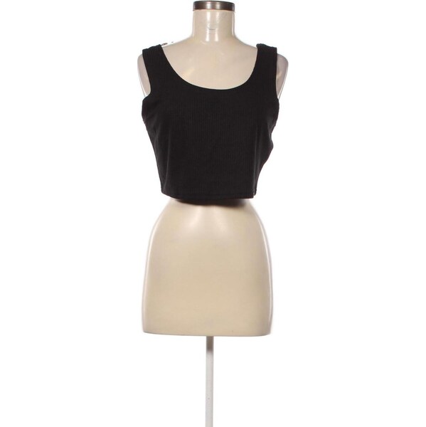 Dámsky top SHEIN 63603057