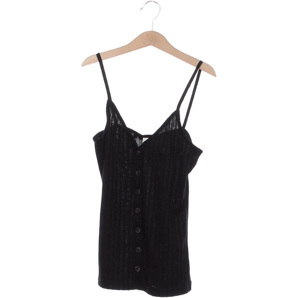 Dámsky top H&M 63603043