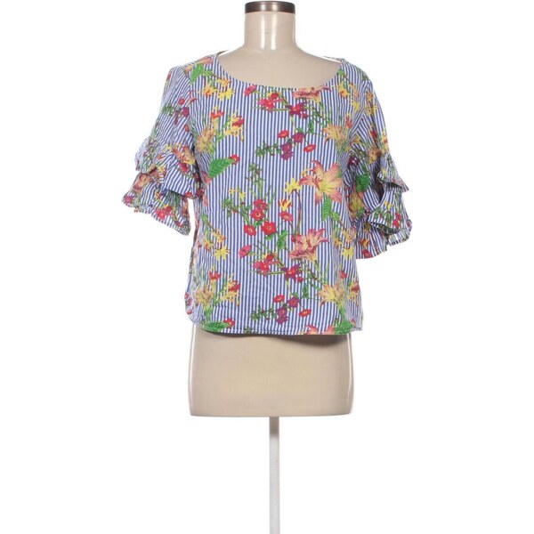 Dámska blúza Unbranded 63603071