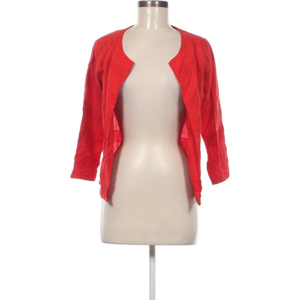 Dámsky kardigán Made In Italy 63603016