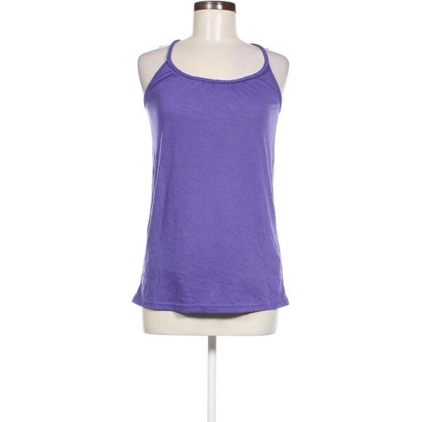 Dámsky top Forever 63603079