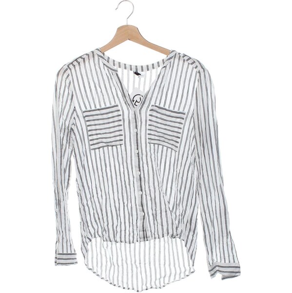 Dámska košeľa H&M Divided 63603056