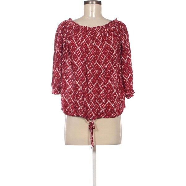 Dámska blúza Cubus 63603080