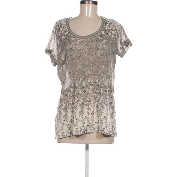 Dámska blúza Cecil 63603084