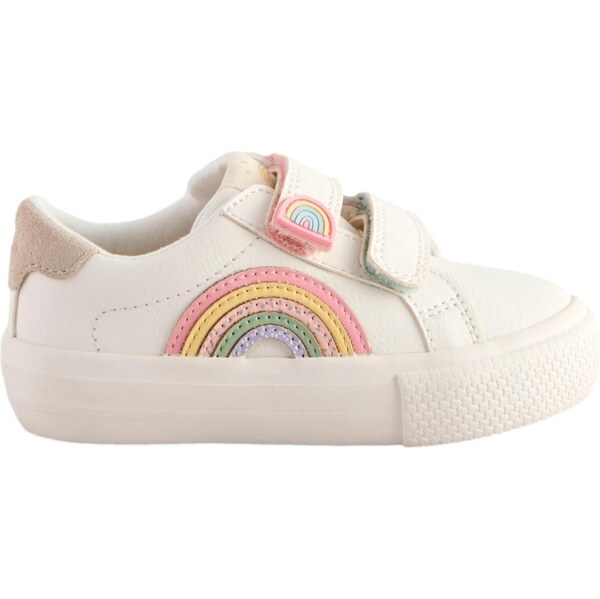 Next Tenisky zmiešané farby 64559159