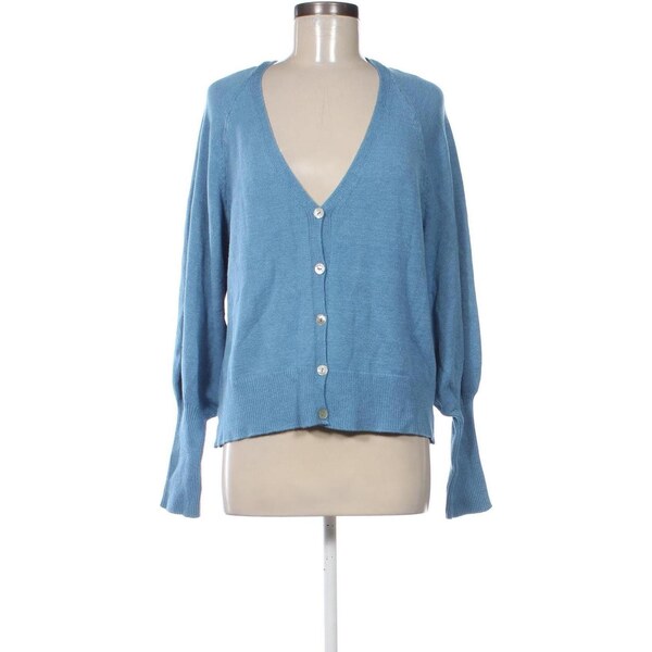 Dámsky kardigán More & More 63603279