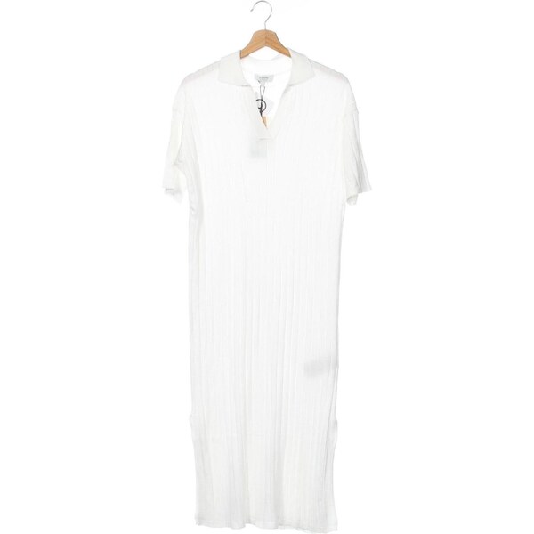 Šaty B.Young 63603335