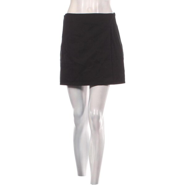 Sukňa Studio Select 63603342