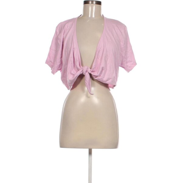 Dámsky kardigán Bexleys 63603356