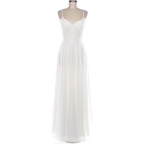 Šaty Mascara 63603422