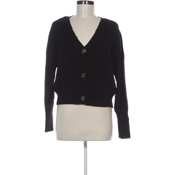 Dámsky kardigán Vero Moda 63603434